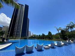 Seaside Residences (D15), Apartment #565216891